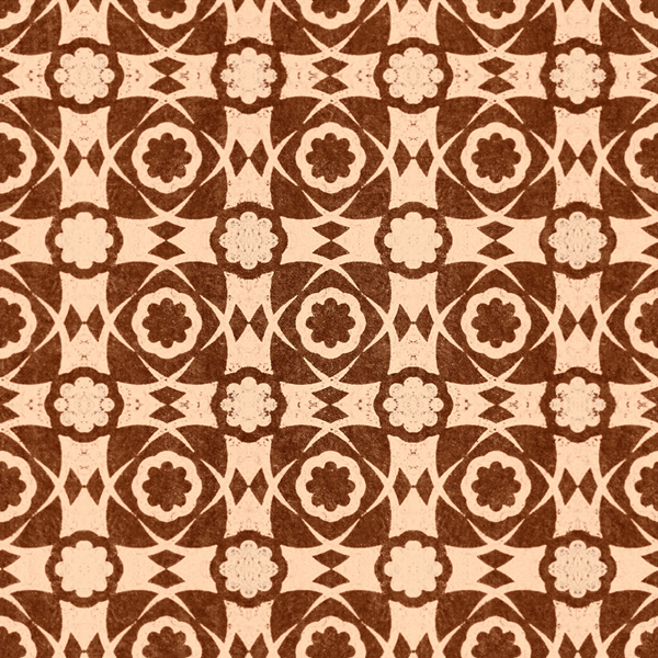 AEGEAN TILES WP30054.JPG